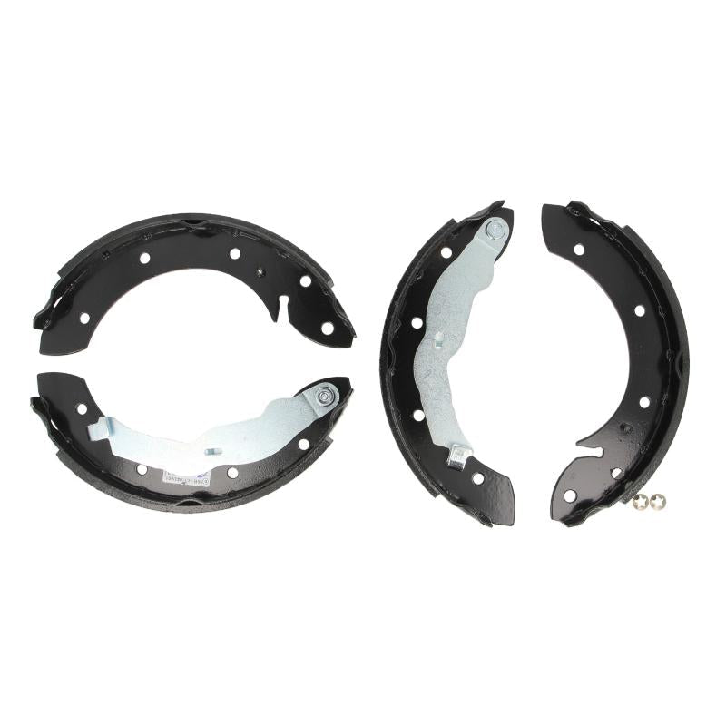 TRW MOTO BHW122E Brake Caliper