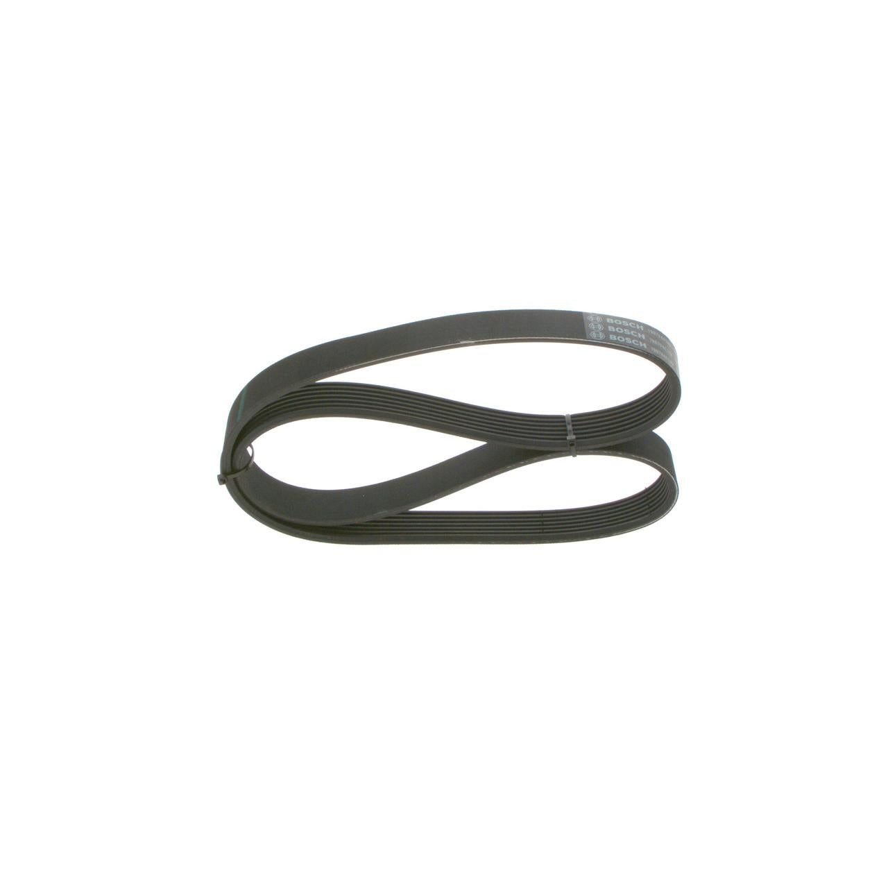 BOSCH 1987946249 V-Ribbed Belt