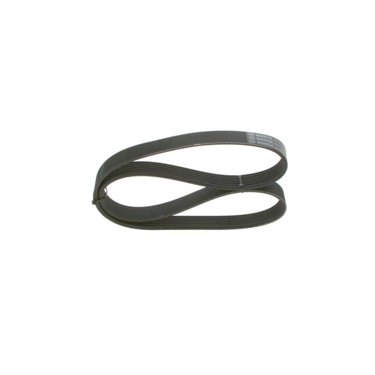 BOSCH 1987946249 V-Ribbed Belt