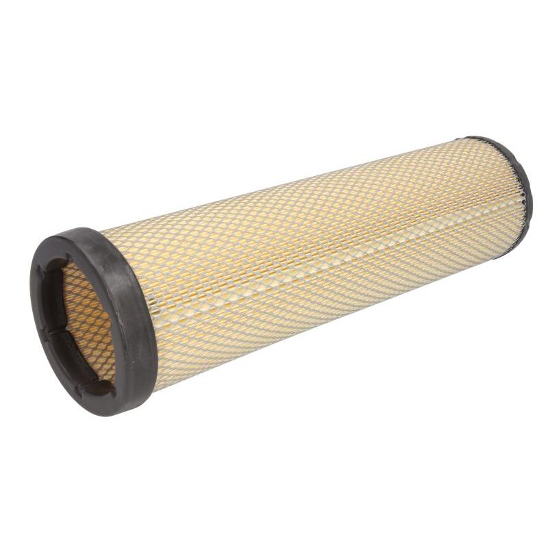 FLEETGUARD AF26114 Air Filter