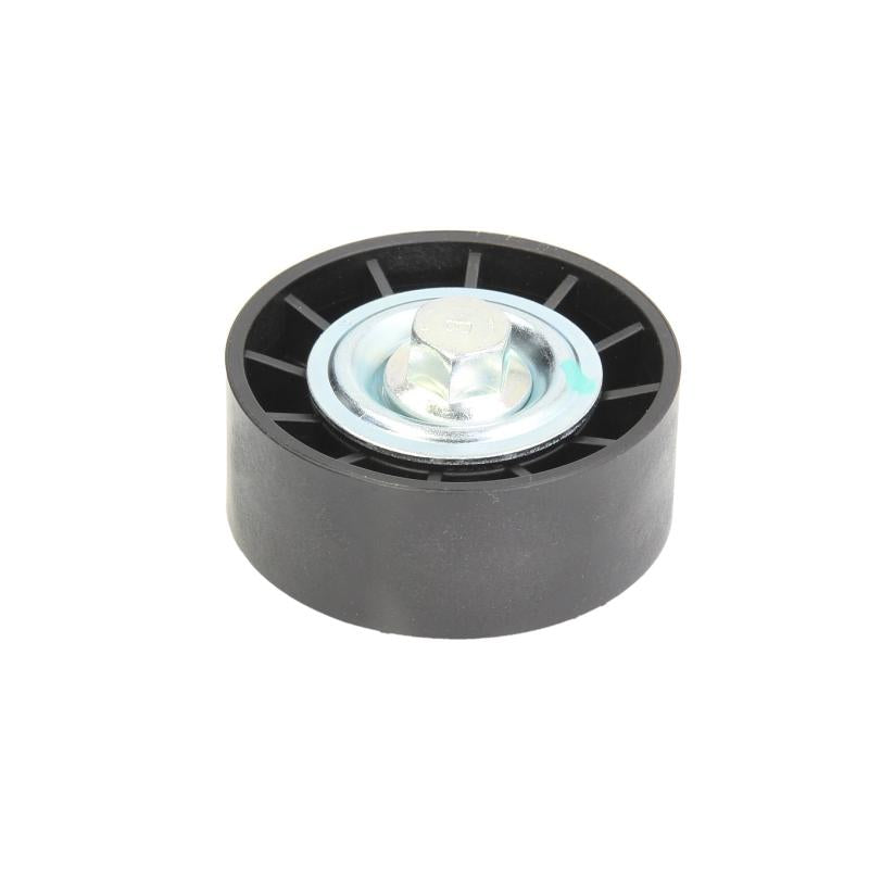 DAYCO DAYAPV1012 V-Ribbed Belt Deflection/Guide Pulley
