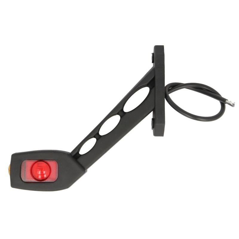 TRUCKLIGHT SM-UN100R Side Marker