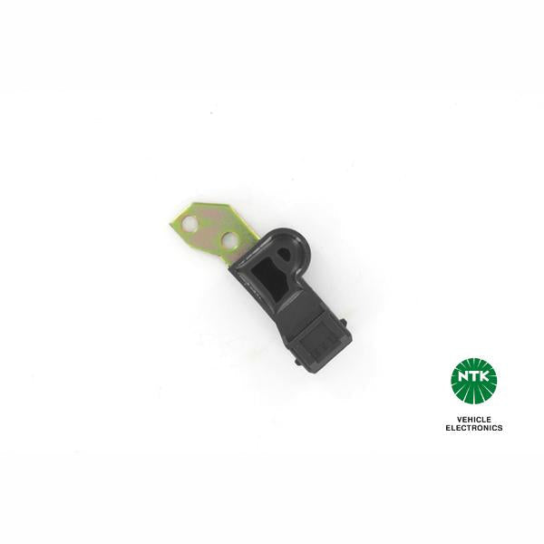 NTK TK81459 Camshaft Position Sensor