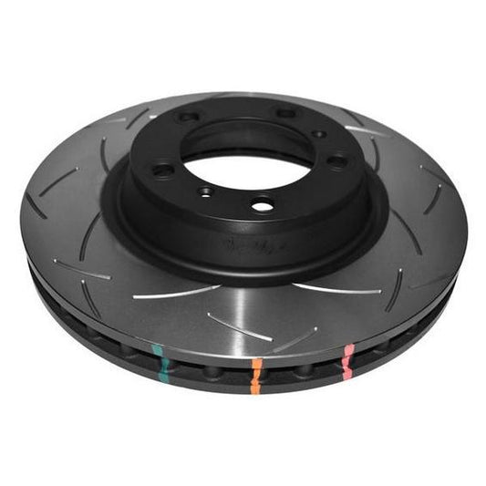 4 RIDE AB18-1074 Brake Master Cylinder Repair Kit