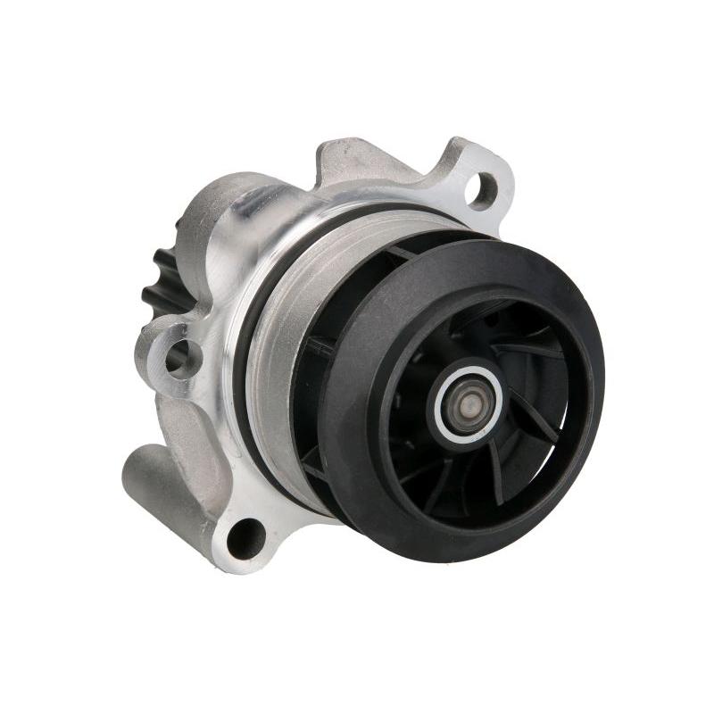 SIL PA1048A Water Pump