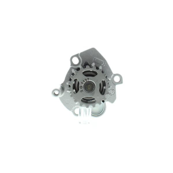 AISIN AISWE-VW31 Water Pump