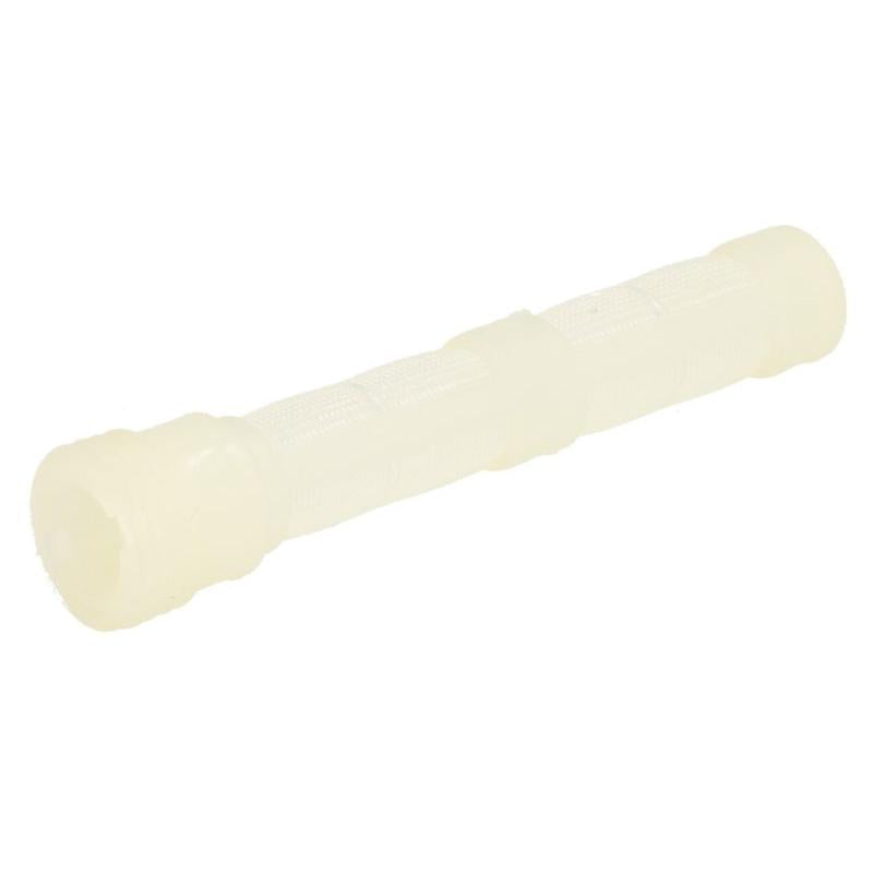 EBERSPACHER HEATING 252488450202 Fuel Filter