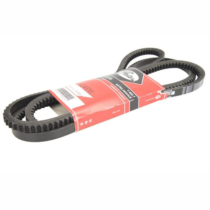 GATES GAT6514EXL V-Belt