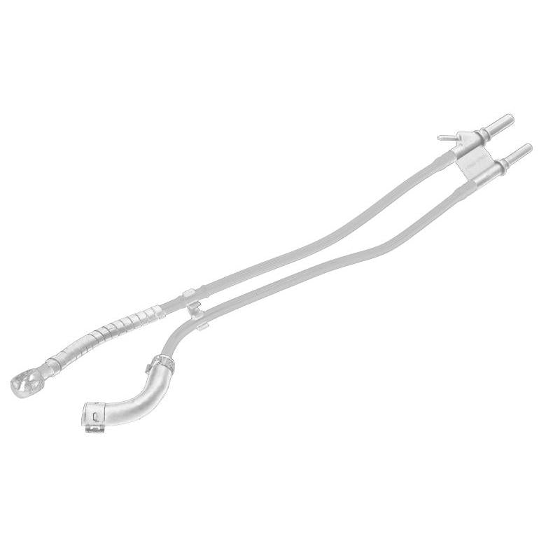 BPART 8-M5094 Fuel Hose