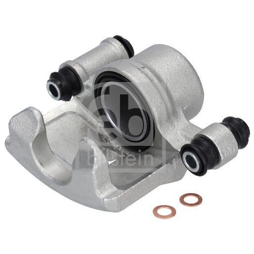 DORMAN DORH620142 Brake Hose