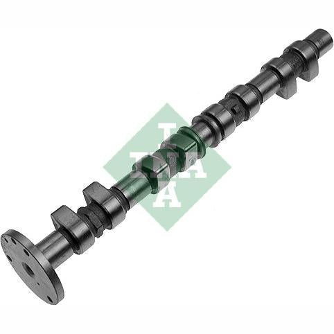 INA 428002510 Camshaft