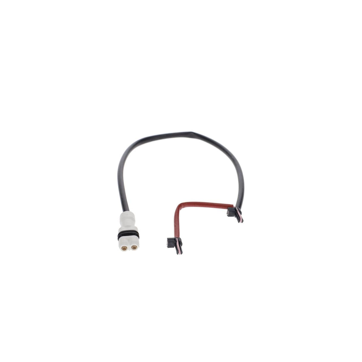 LPR LPR07135 Brake Shoe Set