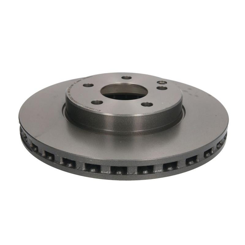 AUGER AUG56152 Disc Brake Caliper Repair Kit