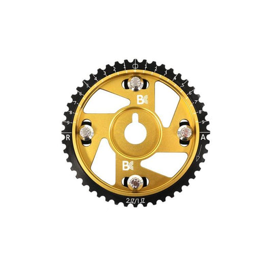 SPEEDMAX BC-8830-1 Camshaft Gear/Sprocket