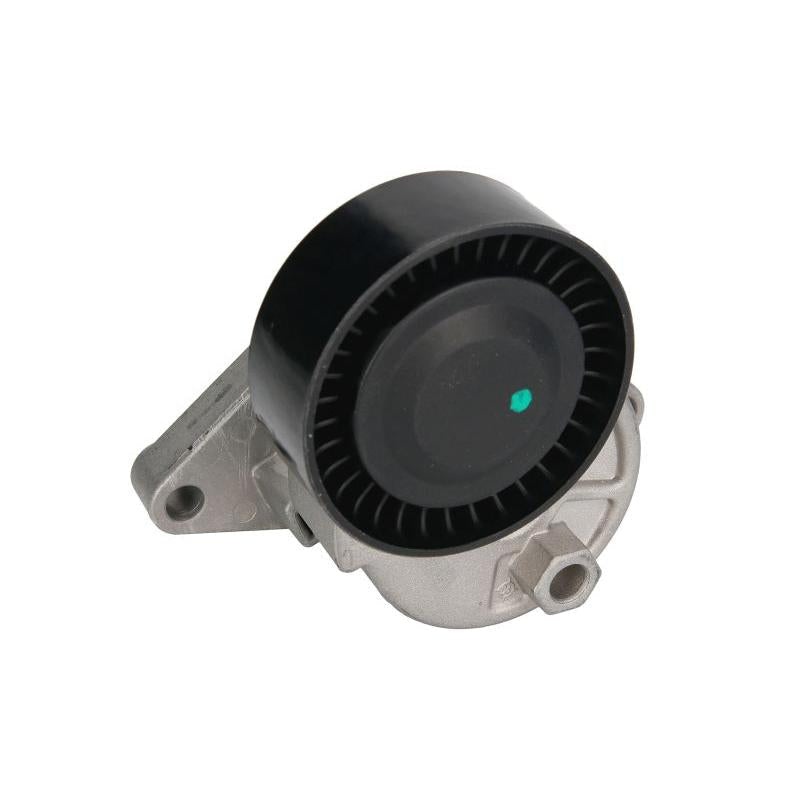 BTA E3B0001BTA V-Ribbed Belt Tensioner Lever