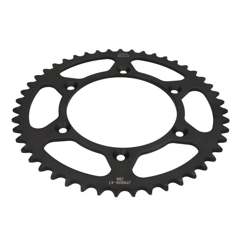 JT JTR808,47ZBK Chain Sprocket