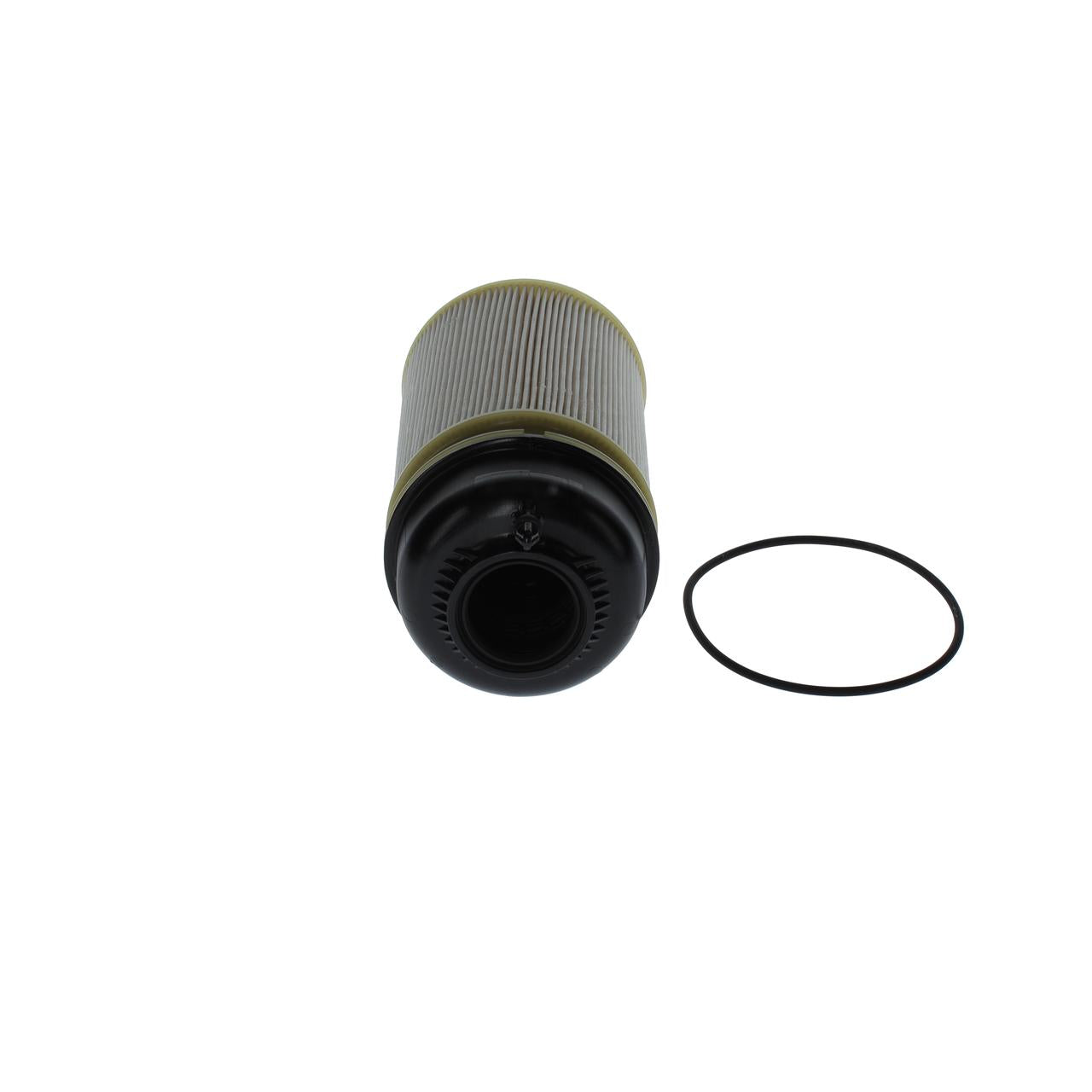 BOSCH F026402233 Fuel Filter