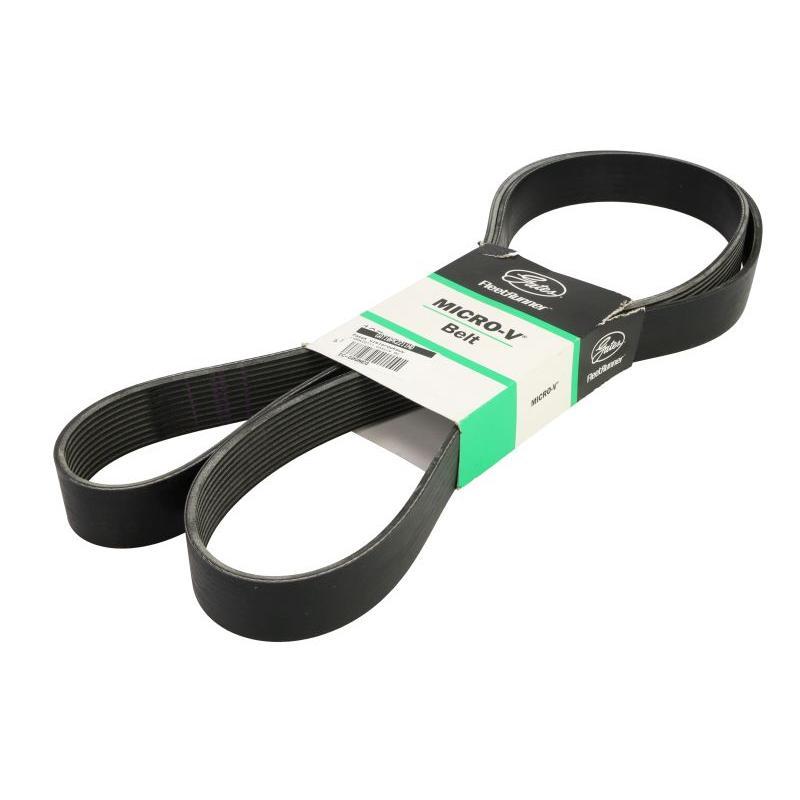 GATES GAT10PK2211HD V-Ribbed Belt