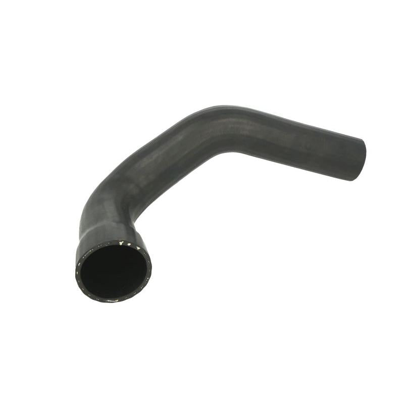 THERMOTEC DCP018TT Charge Air Hose