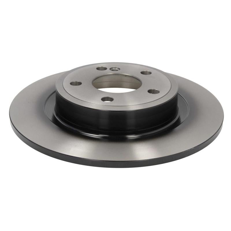 TRW MOTO DF6886 Brake Disc