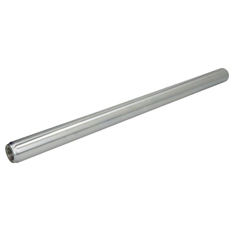 4 RIDE 4R3078228000 Supporting Pipe