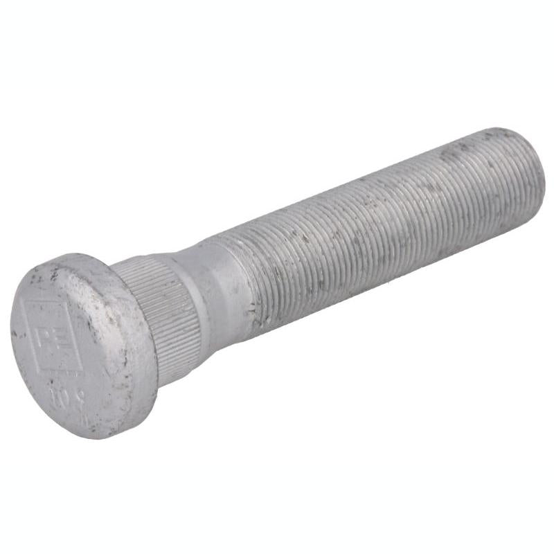 PETERS 147.594-00 Wheel Bolt