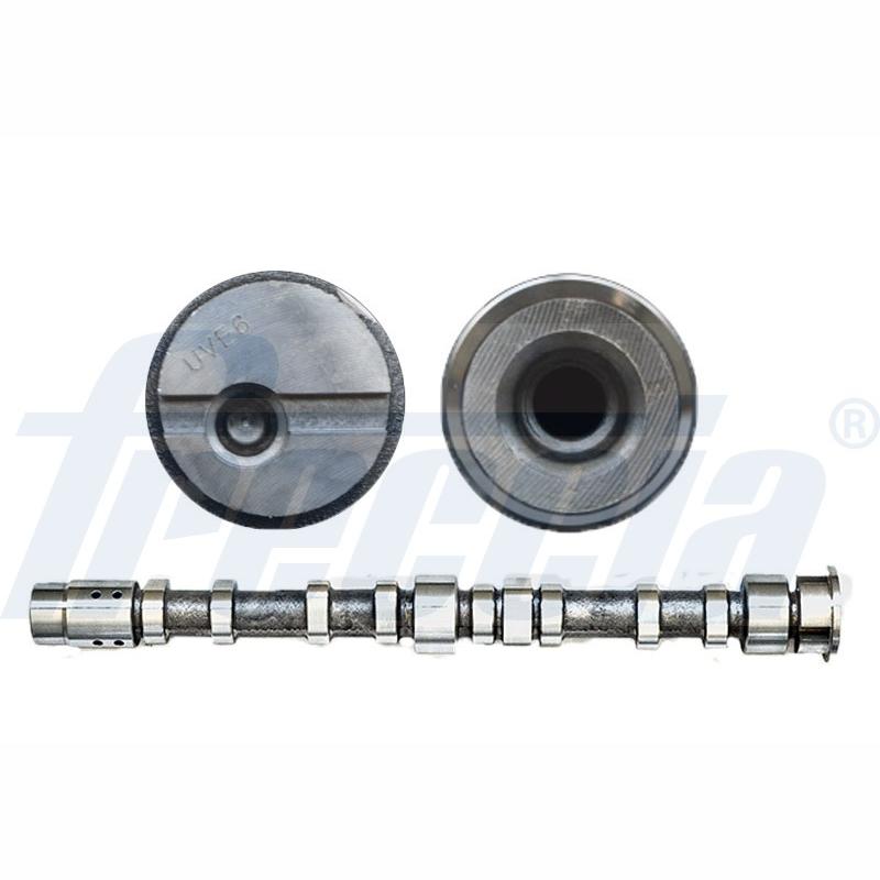 FRECCIA CM05-2197 Camshaft