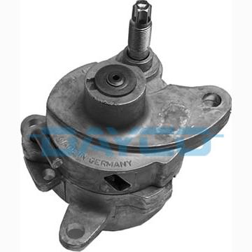 DAYCO DAYAPV2246 V-Ribbed Belt Tensioner Lever
