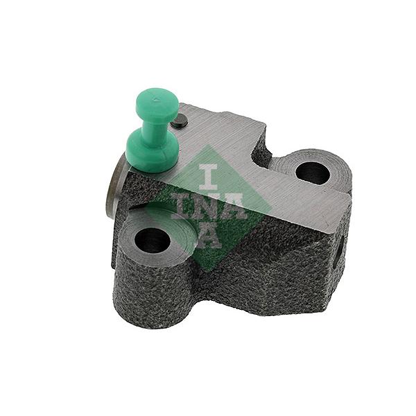 INA 551012710 Timing Chain Tensioner