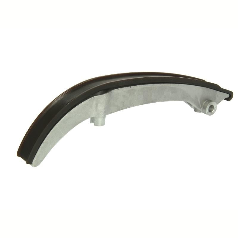 SWAG SW10091700 Timing Chain Guide