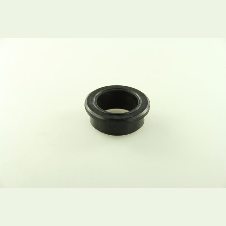 DT SPARE PARTS 6.14015 Stabiliser Bar Bushing