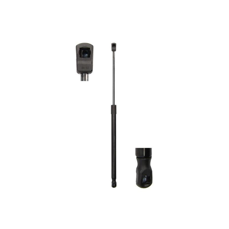 MAGNUM TECHNOLOGY MGS0059MT Boot/Cargo Area Gas Spring