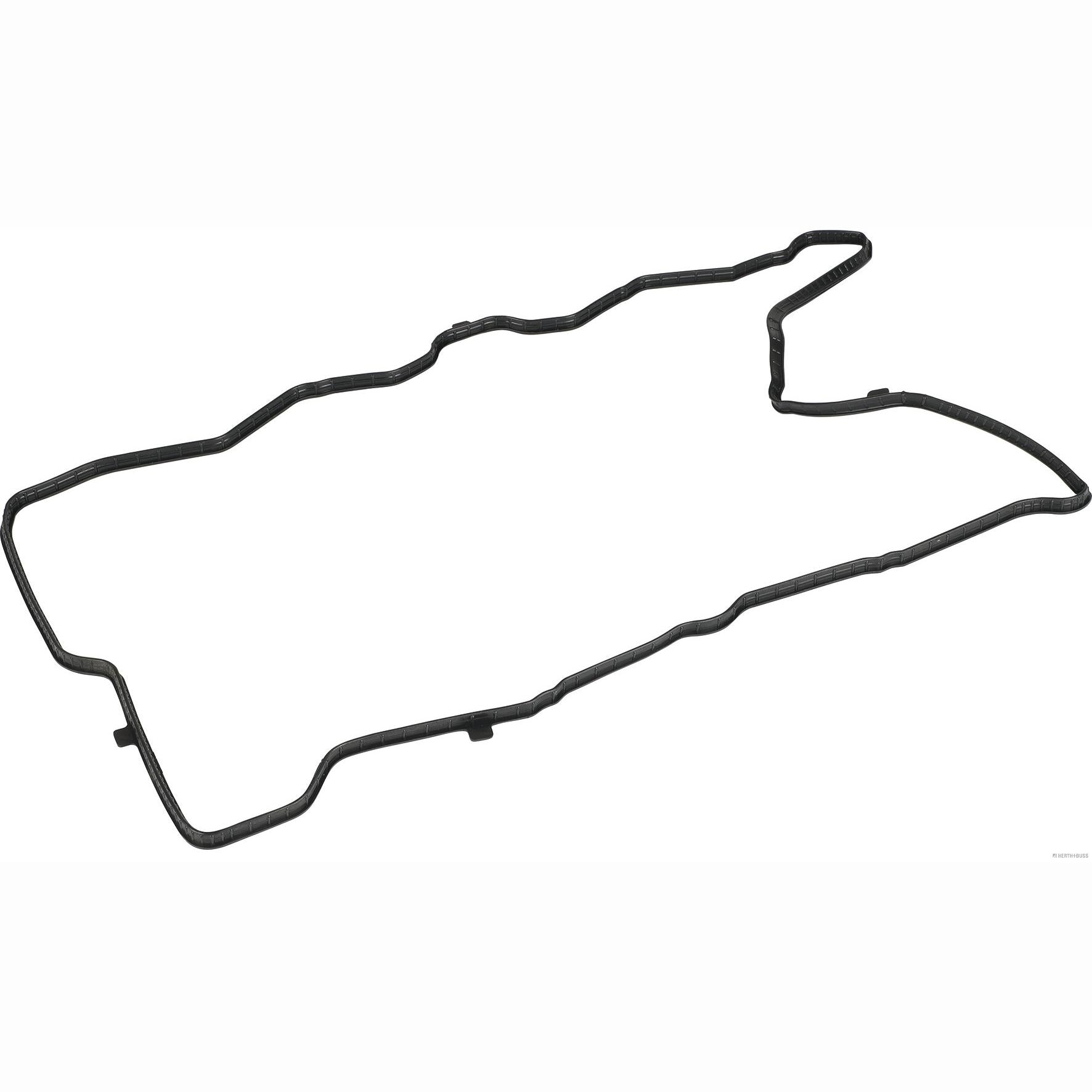HERTH+BUSS JAKOPARTS J1224060 Cylinder Head Cover Gasket