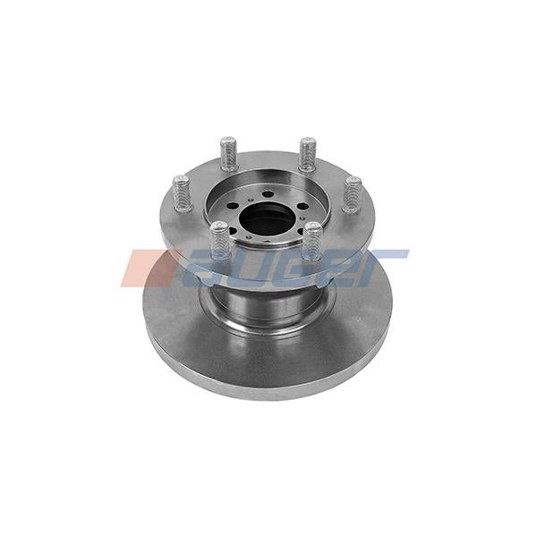 AISIN AISBMT-133 Brake Master Cylinder