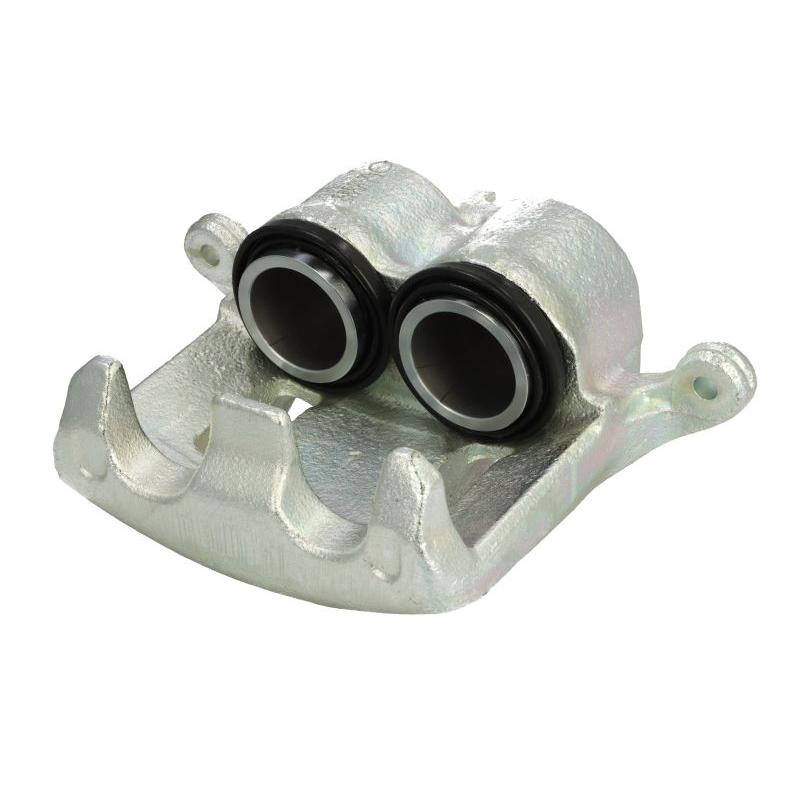 BUDWEG 343304 Brake Caliper