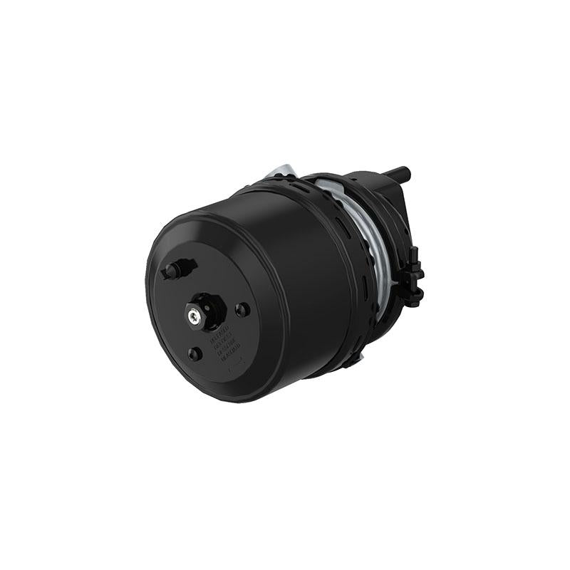 WABCO 9254645010 Multi-Function Brake Cylinder