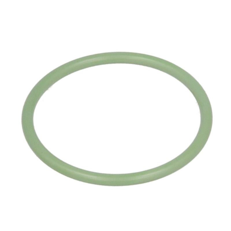 ELRING L356280 Injection Pump Seal