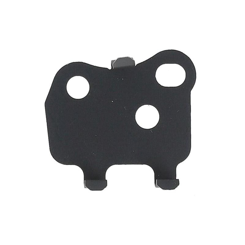ELRING EL112610 Timing Chain Tensioner Seal