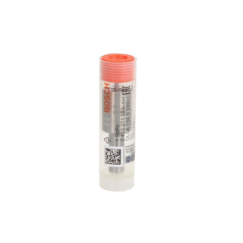 BOSCH 271-589 Injector