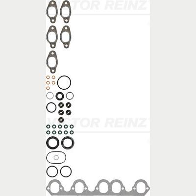 REINZ 02-28988-04 Cylinder Head Gasket