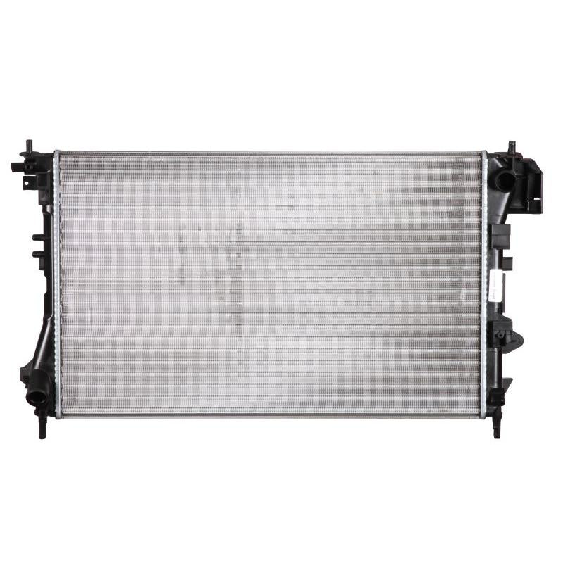 NRF NRF58203A Engine Radiator