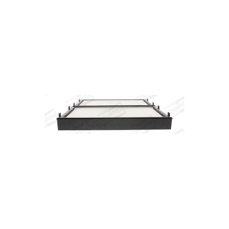 Champion Ccf0166 Pollen Filter