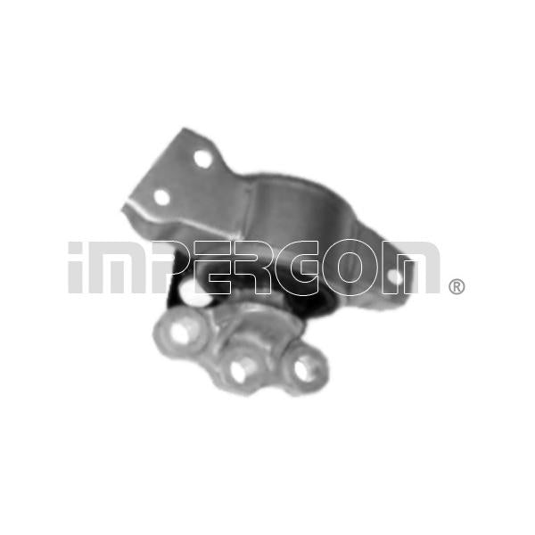 IMPERGOM IMP25736 Engine Mount