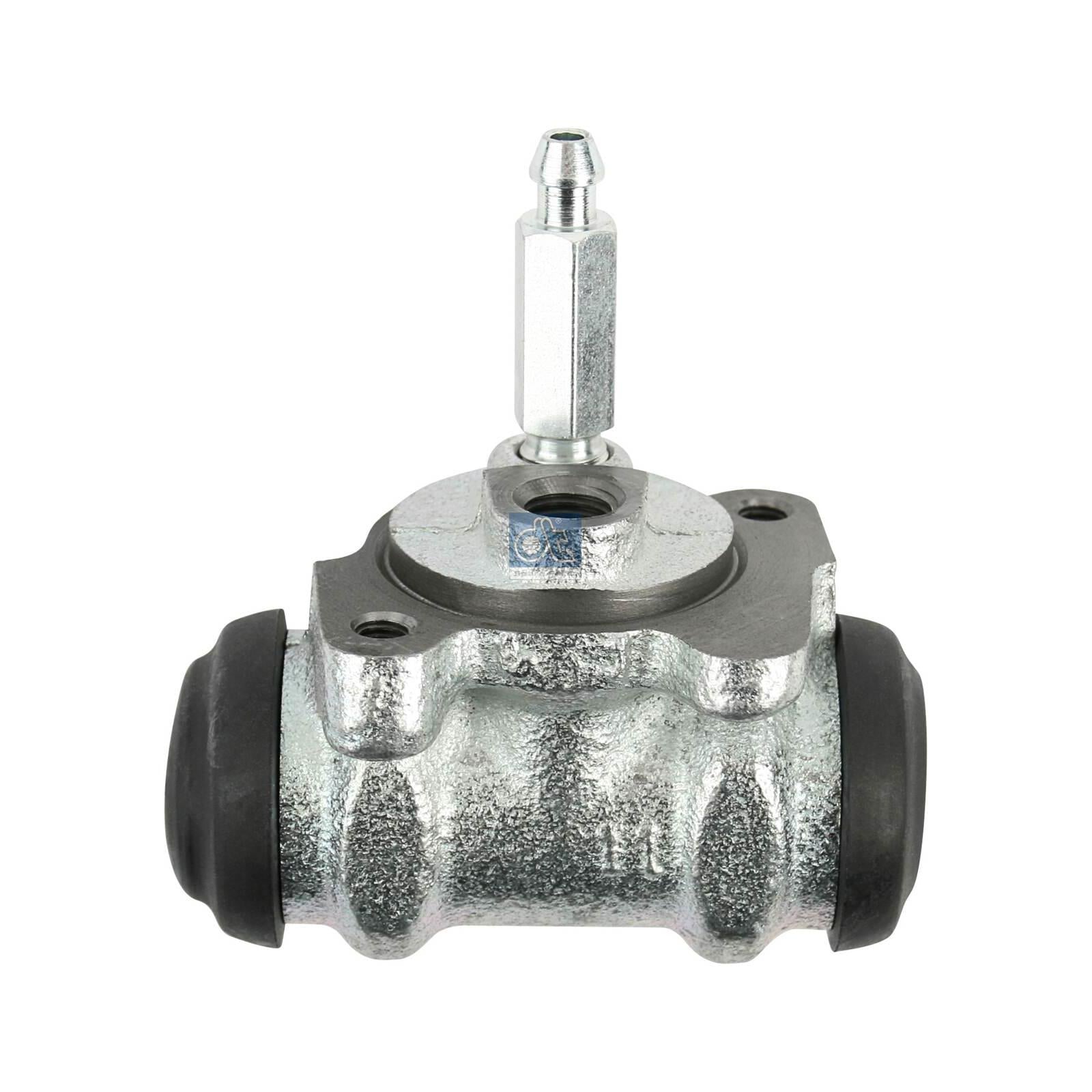 AUTOFREN SEINSA D4-015 Disc Brake Caliper Repair Kit