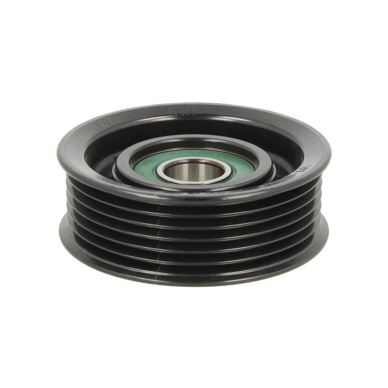 SKF VKM63031 V-Ribbed Belt Deflection/Guide Pulley