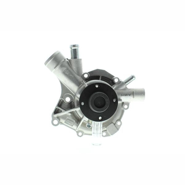 AISIN AISWE-MB10 Water Pump