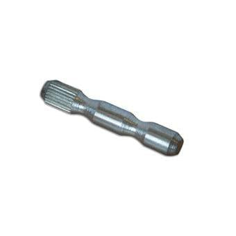 AUGER AUG52306 Brake Shoe Spring Retaining Pin