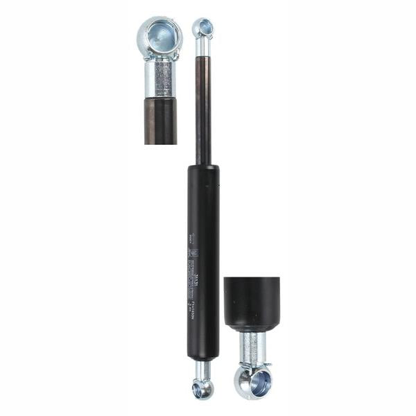 KROSNO KR31131 Boot/Cargo Area Gas Spring