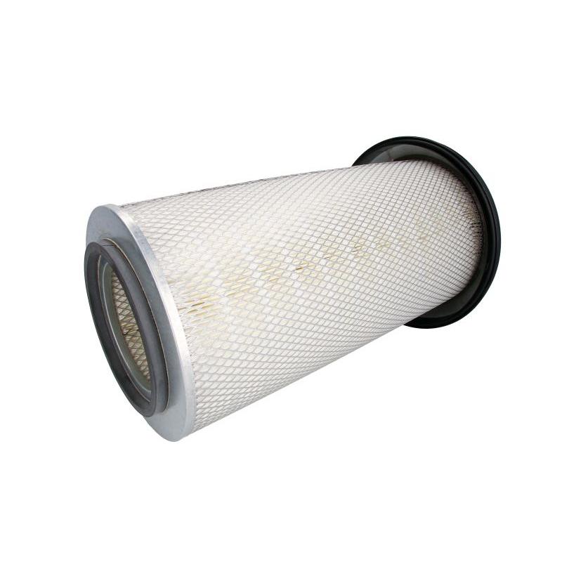 DONALDSON OFF P772507 Air Filter