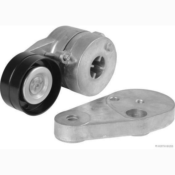 HERTH+BUSS JAKOPARTS J1140800 V-Ribbed Belt Tensioner Lever